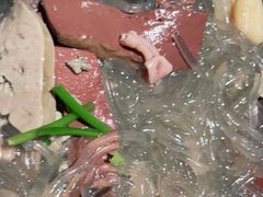-南京大牌档(之心城店)