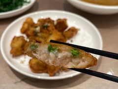 -群乐饭店(滨安路店)