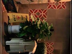 -扬州狮子楼·非遗淮扬菜(东关街店)