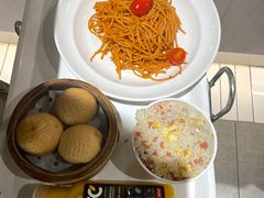 -阿那亚第六食堂(文创街区店)