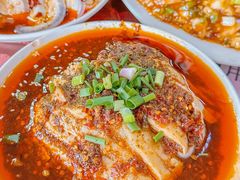 -老丘丘(较场口店)