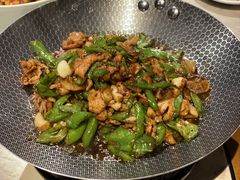 -大碗厨 25年老字号 现炒湘菜(四季天地店)