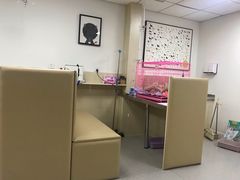 -喜多萌中农锦绣动物医院24H·猫科·牙科MRI·CT