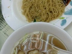 -刘森记面家(桂林街店)