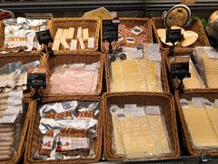 -Olé精品超市(苏州中心店)