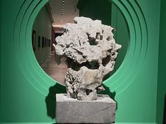 -德基艺术博物馆