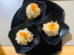-八角锄烧·肉火锅(天河城店)