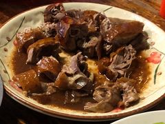 -关氏饮食店