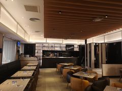 -必胜客(海滨店)