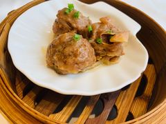 -万龙洲海鲜(大兴绿地缤纷城店)