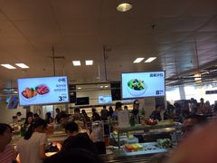 iphone_upload_pic-宜家·瑞典风味餐厅(无锡店)