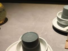 -田婆婆的菜(友谊阳光城店)