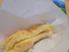 -燊辉燊麦(世贸店)