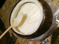 android_upload_pic-志龙皇冠吃货椰子铺