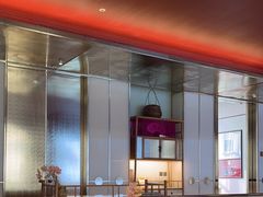 -俏江南天津时尚曲艺主题餐厅(马场道店)