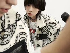 -南通奥特莱斯购物广场