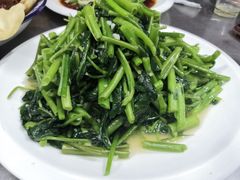 -向民炒鸡老店(火车站店)