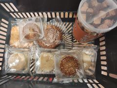 -曹祥泰(解放路店)