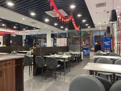 -攸州小镇家湘菜(小米科技园店)