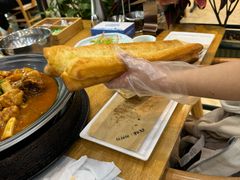 -真味海鲜坊
