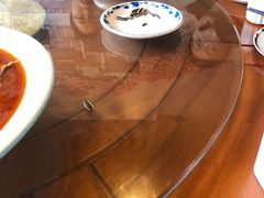 -川悦壹号·川菜(蠡溪路店)