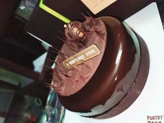 -派悦坊·甜品·蛋糕(日坛店)