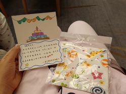 -大美母婴月子中心(希尔顿店)