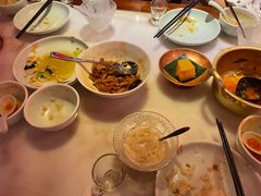 -小吊梨汤·北京菜·烤鸭(西直门凯德店)