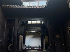 -谭嗣同故居