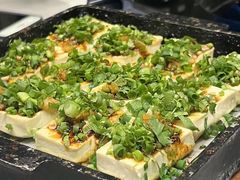 -龙湖重庆时代天街