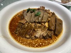 -顺德佬(石厦店)