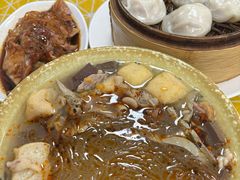 -苓记南京鸭血粉丝.皮肚面(县东巷店)