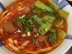 -永和大王(宜山店)