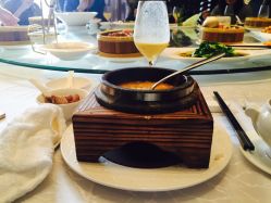 -佳丽海鲜大酒楼·宴会厅(蔡塘店)