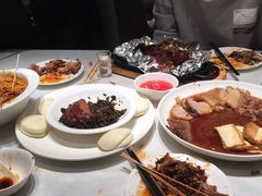 -小谭川菜(紫薇田园店)