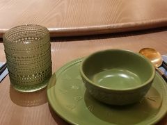 -耶里夏丽·丝路国际·新疆餐厅(浦东区东方路店)