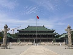 -国家图书馆·古籍馆