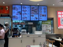 -鸭得堡老鸭汤·鸭血粉丝(南京博物院店)