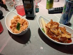 -纯K(打浦桥店)