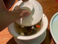 -蓉城小馆(科兴店)