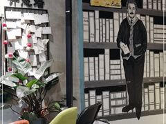 -ZM COFFEE(西安路店)