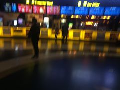 -万达影城(东城万达广场IMAX店)