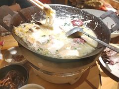 -鸽子窝(宋庄店)