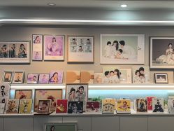 -大拇指高端儿童摄影(光明区店)