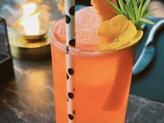 -Hi City·城市之巅