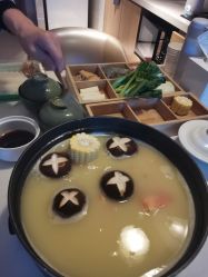 -大美母婴月子中心(希尔顿店)