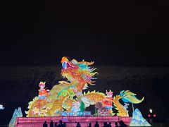 -老门东历史文化街区