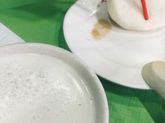 -大邱大包