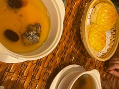 -老广酒楼(樱花店)