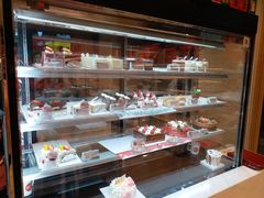 -85度C(广州石牌桥店)